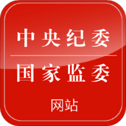 乐鱼平台：开启你的线上娱乐之旅